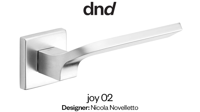 joy-02-dnd-handles